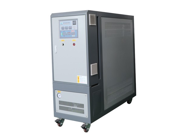 300度油溫機.jpg