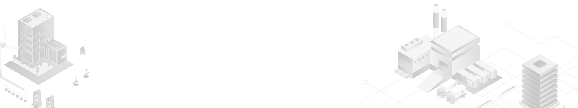 佳帆FiDAS系統(tǒng)_聚創(chuàng)云工業(yè)互聯(lián)網(wǎng)平臺(tái)_佳帆科技